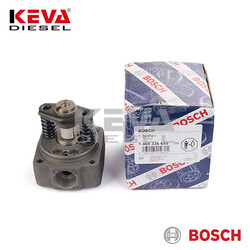1468336655 Bosch Pump Rotor - Thumbnail