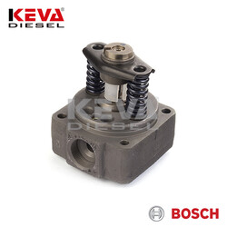 1468336655 Bosch Pump Rotor - 3