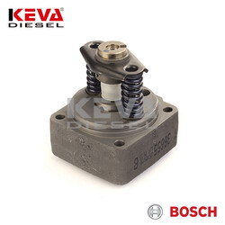 Bosch - 1468336655 Bosch Pump Rotor