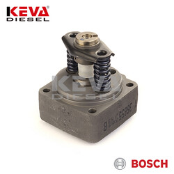 1468336655 Bosch Pump Rotor - Bosch