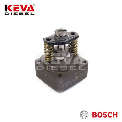 1468336806 Bosch Pump Rotor - 2