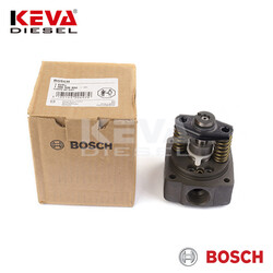 Bosch - 1468336806 Bosch Pump Rotor