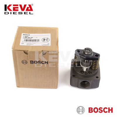1468336806 Bosch Pump Rotor - 1