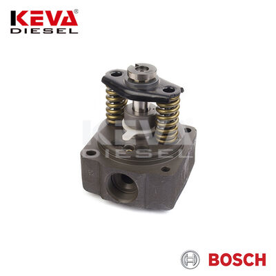 1468336806 Bosch Pump Rotor - 3