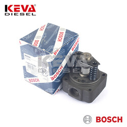 1468373001 Bosch Pump Rotor for Iveco, Case - Thumbnail