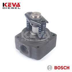Bosch - 1468373001 Bosch Pump Rotor for Iveco, Case