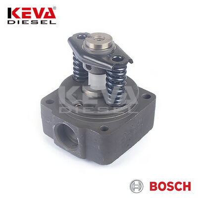1468373001 Bosch Pump Rotor for Case, Iveco - 1