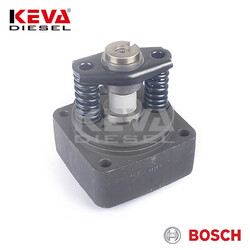 1468373001 Bosch Pump Rotor for Iveco, Case - Thumbnail