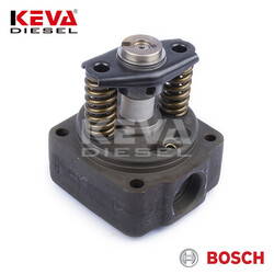 1468373004 Bosch Pump Rotor - Thumbnail