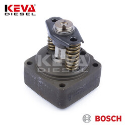 1468373004 Bosch Pump Rotor - Thumbnail