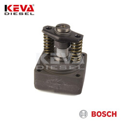 1468373005 Bosch Pump Rotor - Thumbnail