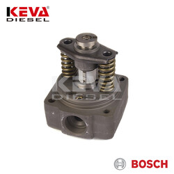 1468373005 Bosch Pump Rotor - Thumbnail