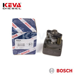 Bosch - 1468373005 Bosch Pump Rotor