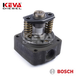 Bosch - 1468373008 Bosch Pump Rotor