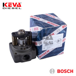 1468374006 Bosch Pump Rotor for Kia - 2