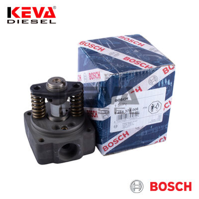 1468374006 Bosch Pump Rotor for Kia - 2