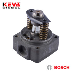 1468374006 Bosch Pump Rotor for Kia - Bosch