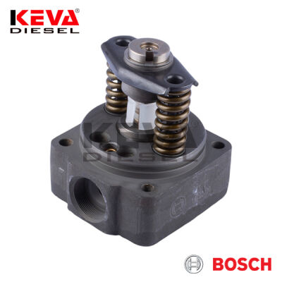 1468374006 Bosch Pump Rotor for Kia - 1