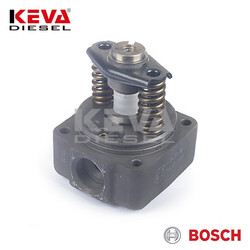 Bosch - 1468374008 Bosch Pump Rotor