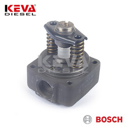 1468374008 Bosch Pump Rotor - Bosch