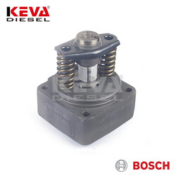1468374008 Bosch Pump Rotor - 3