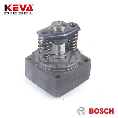 1468374008 Bosch Pump Rotor - 3