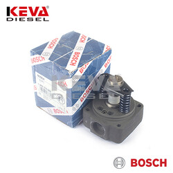 Bosch - 1468374009 Bosch Pump Rotor for Man