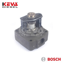 1468374009 Bosch Pump Rotor for Man - Thumbnail