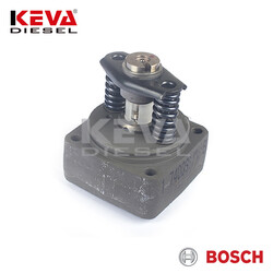 1468374009 Bosch Pump Rotor for Man - Thumbnail