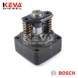 1468374012 Bosch Pump Rotor - 3