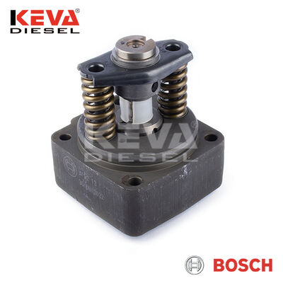 1468374012 Bosch Pump Rotor - 3