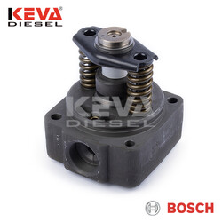 1468374013 Bosch Pump Rotor - 2
