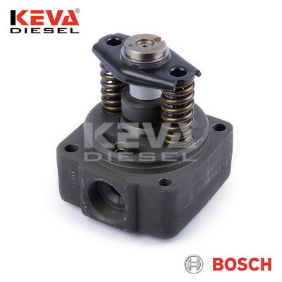 1468374013 Bosch Pump Rotor - 2