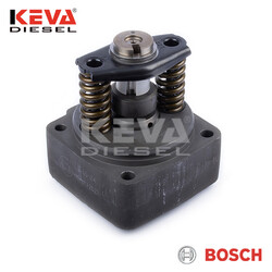 1468374013 Bosch Pump Rotor - Thumbnail