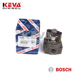 1468374016 Bosch Pump Rotor - Thumbnail