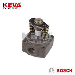 1468374016 Bosch Pump Rotor - Thumbnail