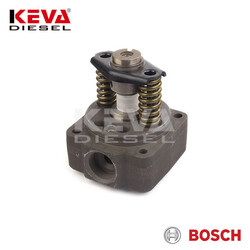 1468374020 Bosch Pump Rotor for Iveco - Thumbnail