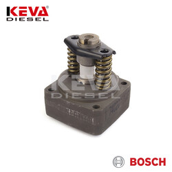 1468374020 Bosch Pump Rotor for Iveco - Thumbnail