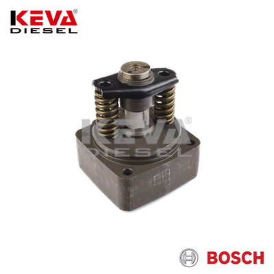 1468374023 Bosch Pump Rotor - 2