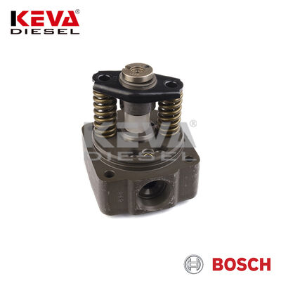 1468374023 Bosch Pump Rotor - 3