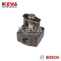 1468374025 Bosch Pump Rotor - Thumbnail