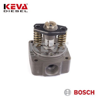 1468374033 Bosch Pump Rotor - 2