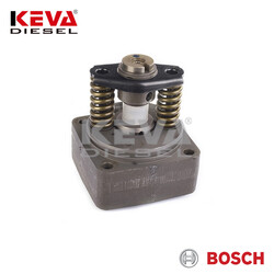 1468374033 Bosch Pump Rotor - Thumbnail