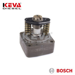 1468374033 Bosch Pump Rotor - 3