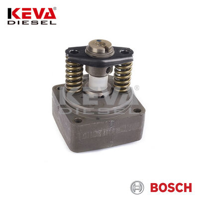 1468374033 Bosch Pump Rotor - 3