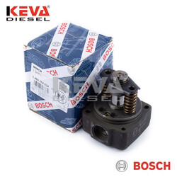 1468374034 Bosch Pump Rotor - Thumbnail