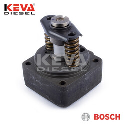 1468374034 Bosch Pump Rotor - Thumbnail