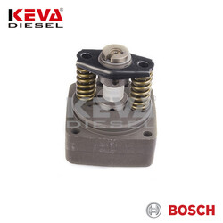 1468374036 Bosch Pump Rotor for Iveco - Thumbnail