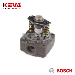 1468374036 Bosch Pump Rotor for Iveco - Thumbnail