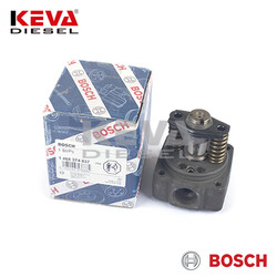 1468374037 Bosch Pump Rotor - Thumbnail